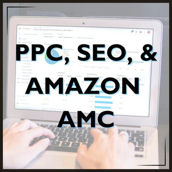PPC Marketing